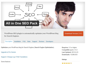 all-in-one-seo-pack