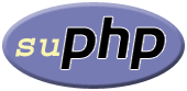 suphp_logo