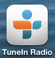 tunein-icon