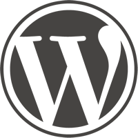 wordpress-logo-notext-rgb