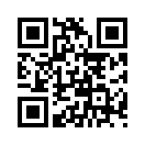 iituc_QR_code