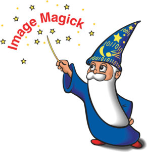 Imagemagick-logo